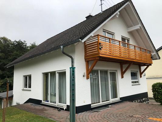 Lutz-Ingo Filk
