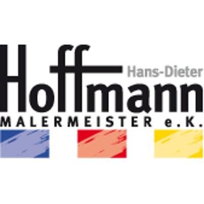 Malermeister Hans-Dieter Hoffmann e.K.
