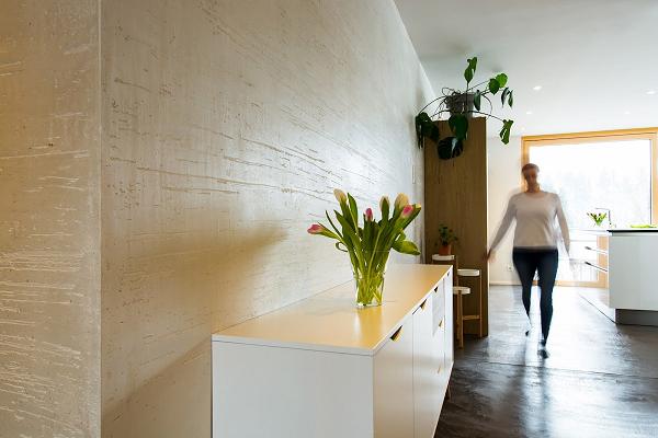 Stephan Wahl | farbe und gestaltung