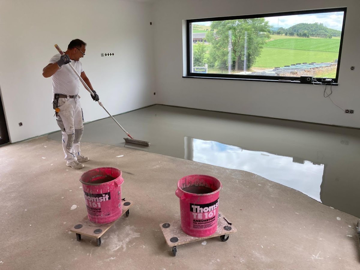682d156820f3f