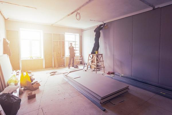 Handwerkerservice Maurice | Marcel Weiland e.K.