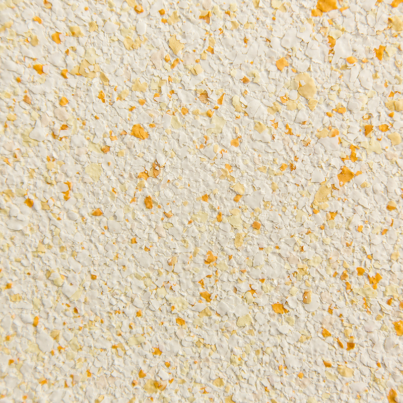 682d156d03420