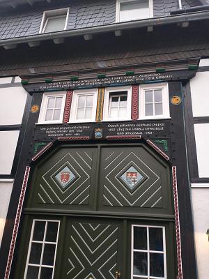 Malerbetrieb Pieper
