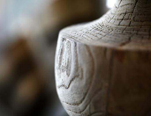 Vollmert Wohn.Raum.Gestaltung