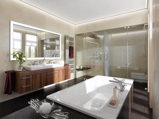 Vollmers-Dünnebacke GmbH