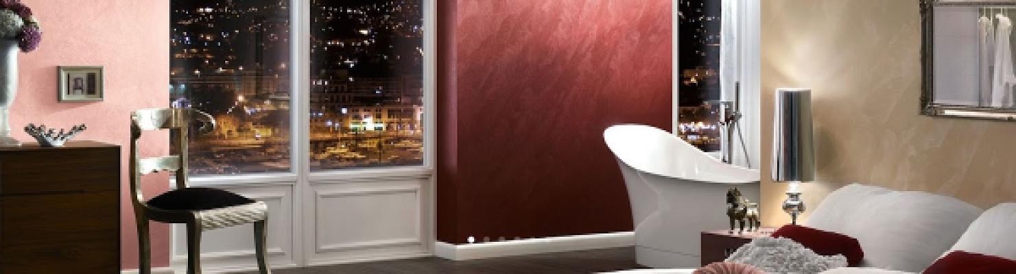 maler sauerland® Inh. Thomas Willmes