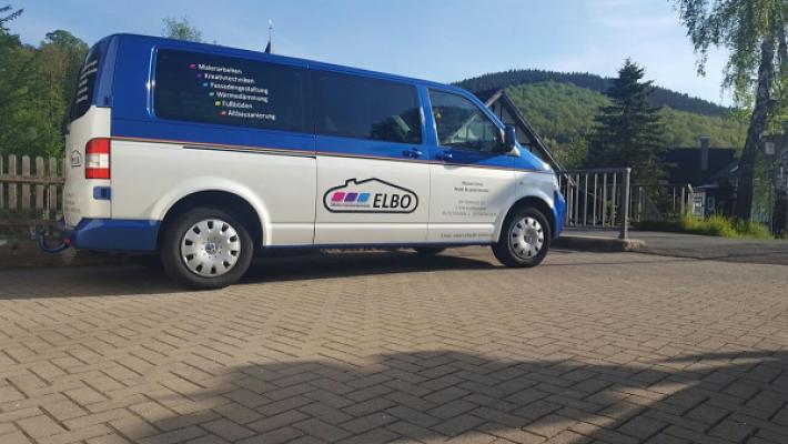 Elbo GmbH