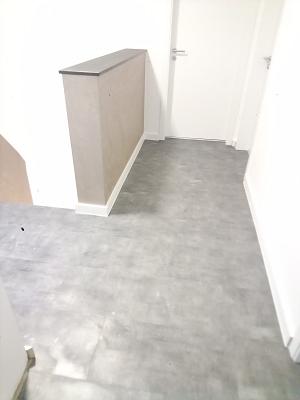 Malermeisterkoeck