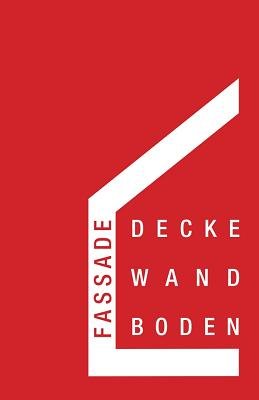 Malerbetrieb Dogan Maler und Lackierermeister