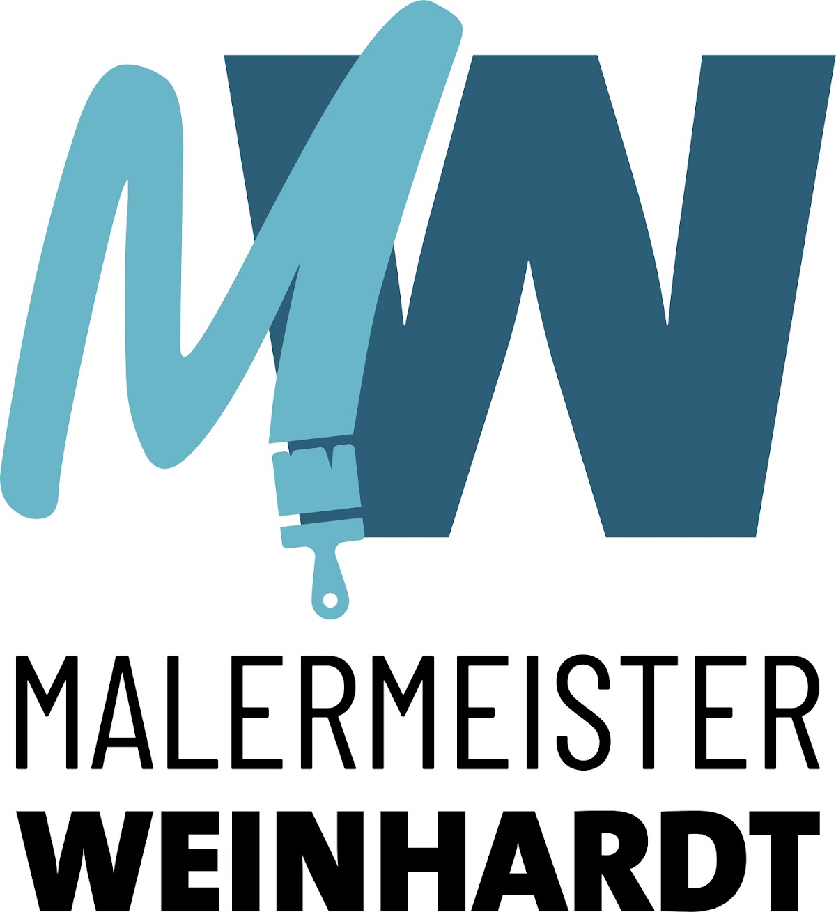 682d159755f53