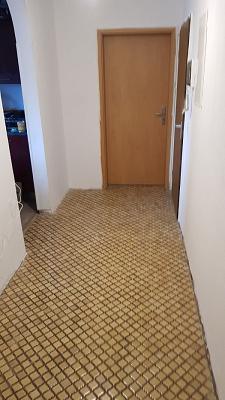 Malerbetrieb Farbwunder