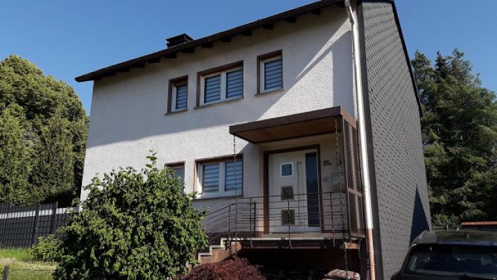 Malerbetrieb Koberzin e.K. Inh. Stefan Hering