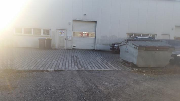 682d15e38432d