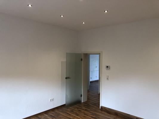 Handwerker Service Bressler