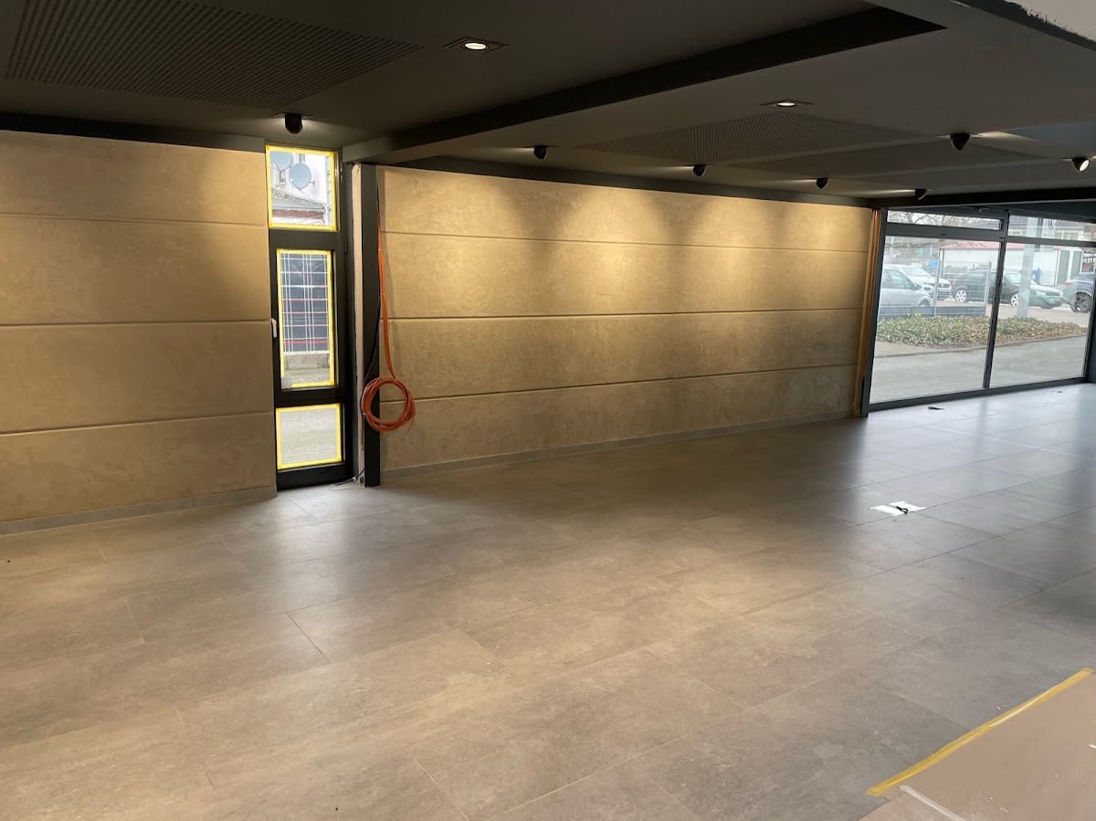 682d15f6e0022