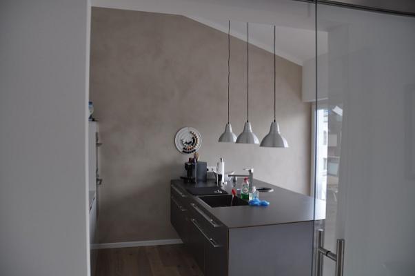 Antonio Villani" Villani Raumgestaltung"