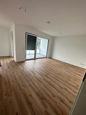 farbwerk. Oberflächentechnik GmbH