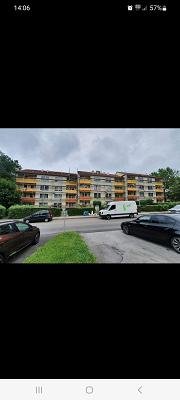 682d162094cc5