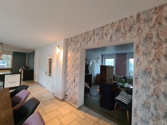 Malermeisterbetrieb Farbverliebt