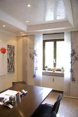 MEISTERMALER HUNSMANN GmbH