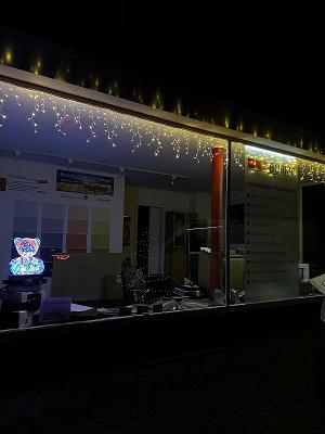 Industrie- & Hausservice - Burkic