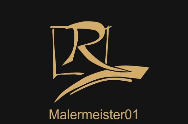 malermeister01