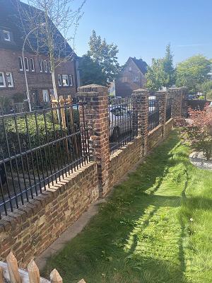 Köönig Malerbetrieb