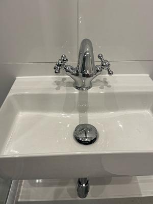 WohlStand Generalbau