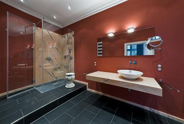 Malerbetrieb FBW (Inhaberin Tanja Wengler)