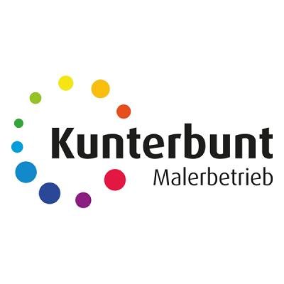 Malerbetrieb Kunterbunt