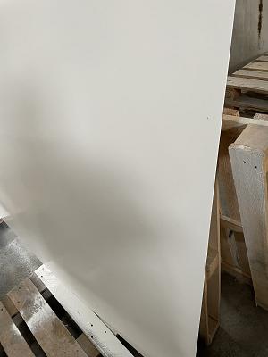 682d16559f720