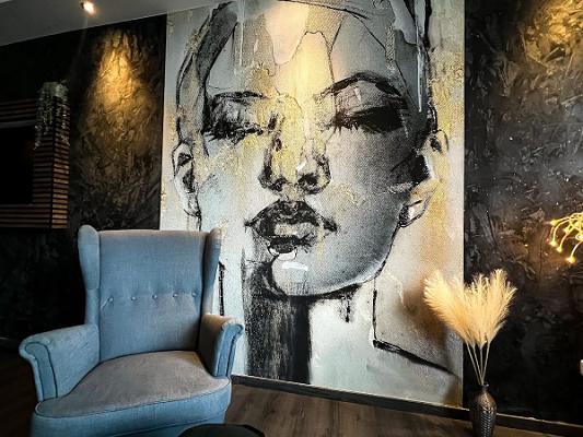 Raumdesign Aufterbeck