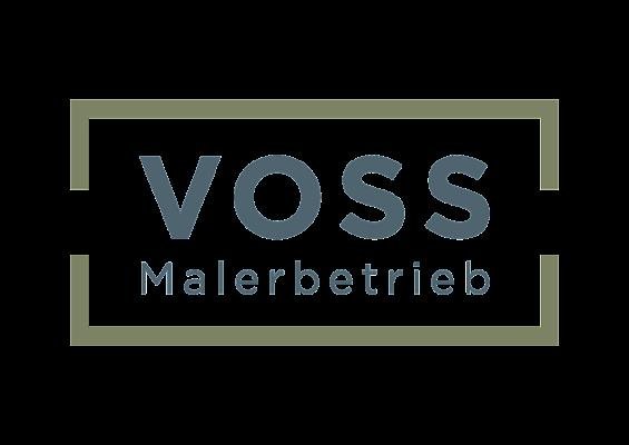 Malerbetrieb Voss Meisterbetrieb