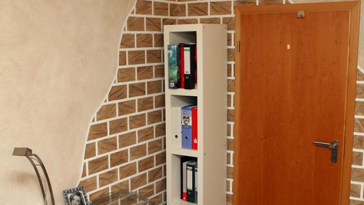 682d165e5b20f