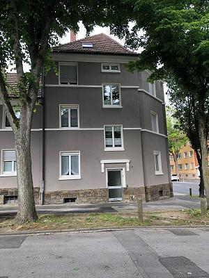 682d166434114