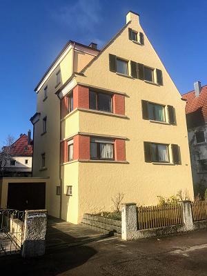 Firma Hans Zeller Malergeschäft, Inh.Gerald Zeller