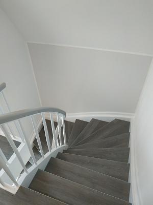 682d166d111d1