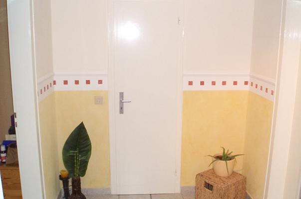 682d1670089b7