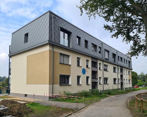 Viktor Walloschek & Sohn