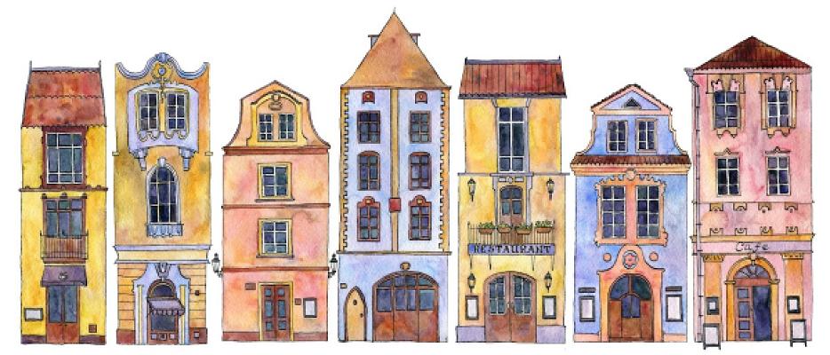 J.Reinhard Malerbetrieb GmbH