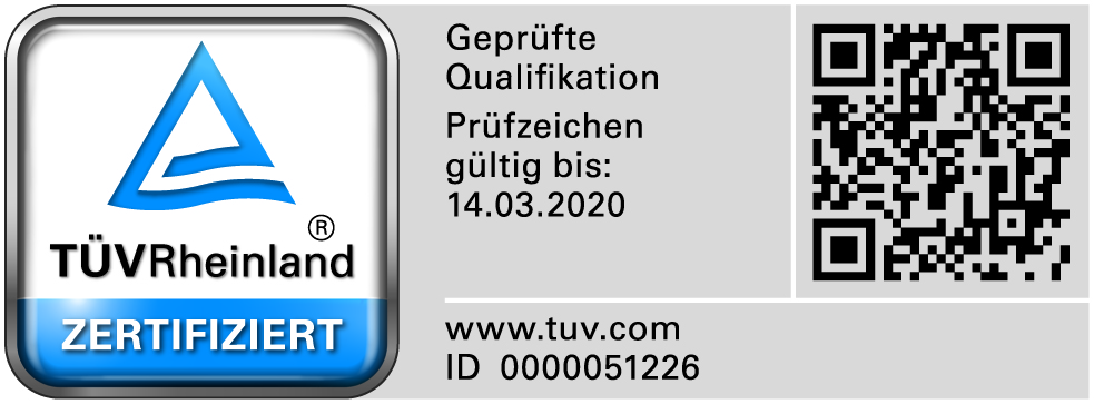 682d167c39525
