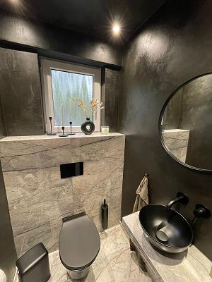 Der Meistermaler Zentler | Maler Lüdenscheid