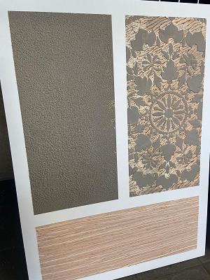 raumkonzept Malermeisterbetrieb