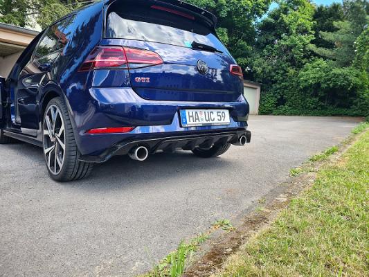 Altmann GmbH & Co. KG