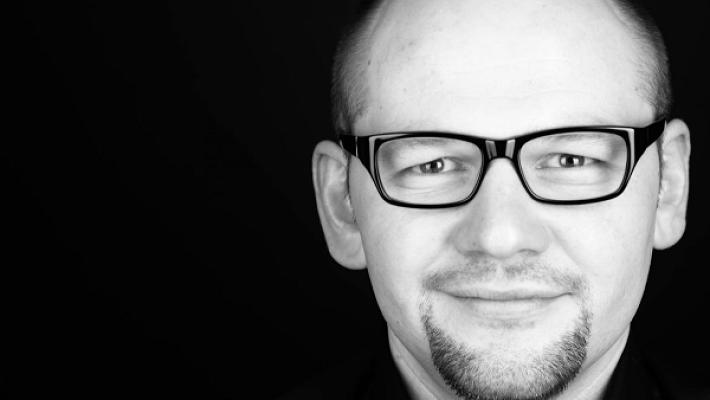 HF Konzept | Farb- & Raumgestaltung - Henning Frank