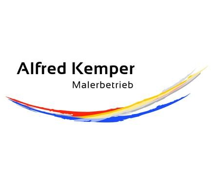 Kemper Malerbetrieb