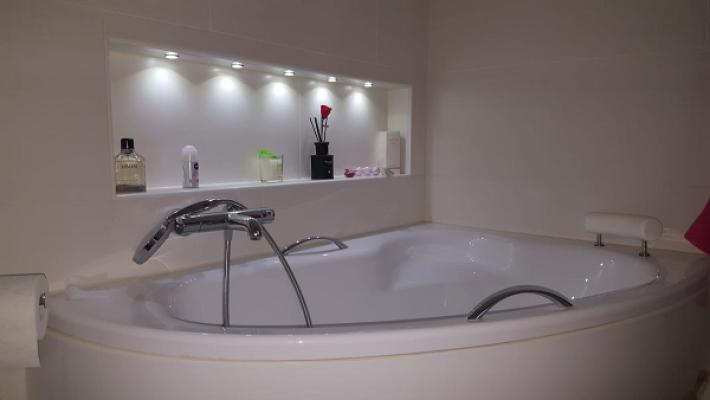682d16d413ae8