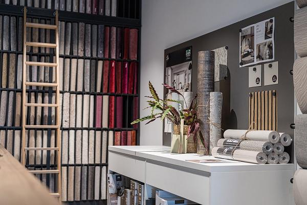 Braukhaus + Co. GmbH