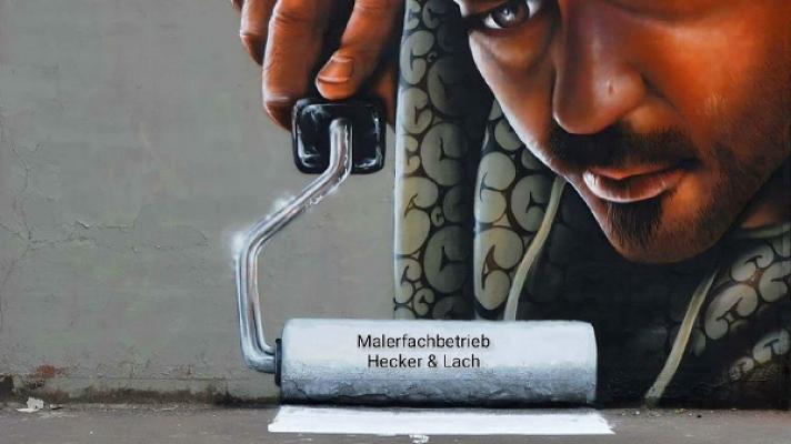 Creatives Raumdesign S. Lach