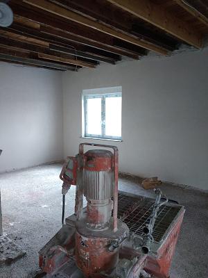 682d170348097